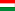 tiếng Hungary