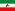 tiếng Ba Tư