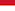 tiếng Indonesia