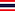 tiếng Thái Lan