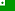 tiếng Esperanto
