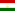 tiếng Tajik